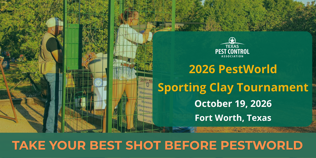 TPCA Clay Sporting Tournament 2026