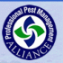 Professional Pest Management Alliance